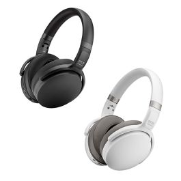 EPOS | SENNHEISER ADAPT 360 MS UC USB Headset | 1000209 | 192,78